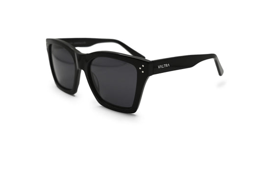 Valtra Taro Gafas de Sol para Estilo Urbano | lentes de sol Valtra con diseño único | gafas de moda minimalista | accesorios Valtra con protección UV | gafas unisex modernas