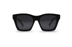 Jet Black
