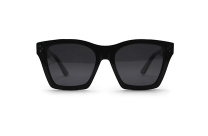 Valtra Taro Gafas de Sol para Estilo Urbano | lentes de sol Valtra con diseño único | gafas de moda minimalista | accesorios Valtra con protección UV | gafas unisex modernas