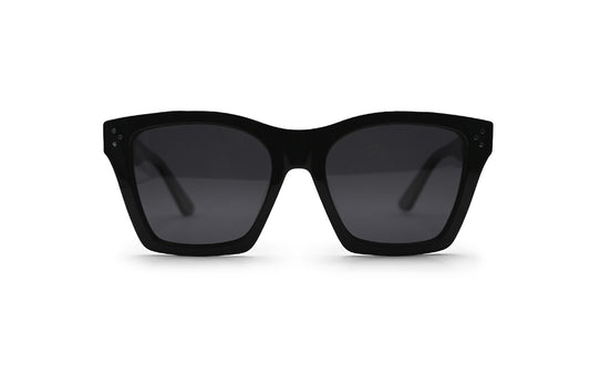 Valtra Taro Gafas de Sol para Estilo Urbano | lentes de sol Valtra con diseño único | gafas de moda minimalista | accesorios Valtra con protección UV | gafas unisex modernas