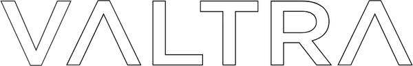 Valtra