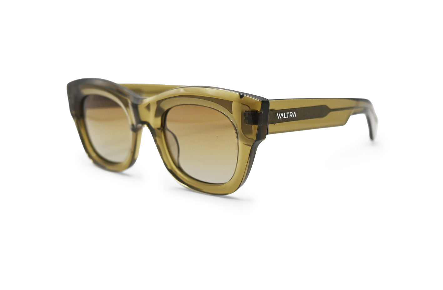 Vega Olive Gold