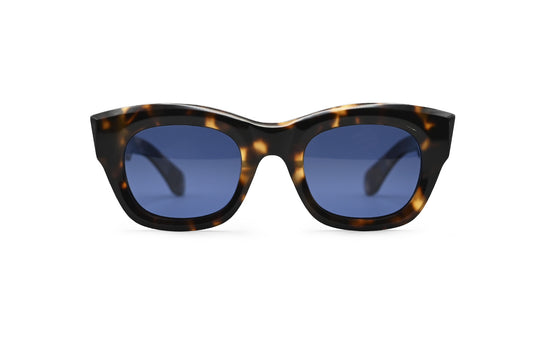 Valtra Vega Gafas de Sol Modernas | lentes de sol Valtra edición limitada | gafas urbanas unisex con estilo | accesorios premium de moda | gafas de sol con protección UV