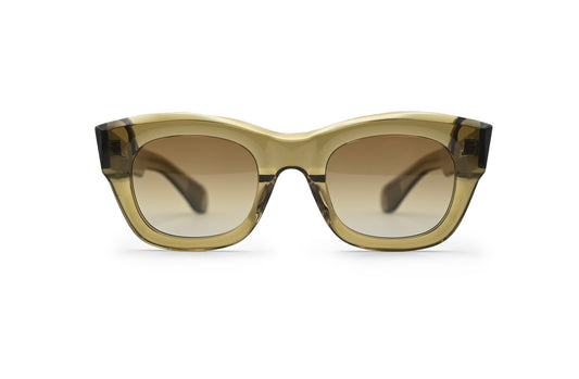 Valtra Vega Gafas de Sol Modernas | lentes de sol Valtra edición limitada | gafas urbanas unisex con estilo | accesorios premium de moda | gafas de sol con protección UV