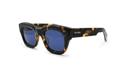 Valtra Vega Gafas de Sol Modernas | lentes de sol Valtra edición limitada | gafas urbanas unisex con estilo | accesorios premium de moda | gafas de sol con protección UV