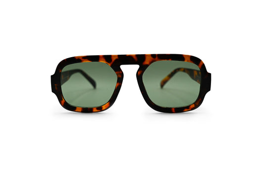 Valtra Zaro Gafas de Sol para Estilo Urbano | lentes de sol Valtra con diseño único | gafas de moda minimalista | accesorios Valtra con protección UV | gafas unisex modernas