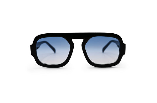 Valtra Zaro Gafas de Sol para Estilo Urbano | lentes de sol Valtra con diseño único | gafas de moda minimalista | accesorios Valtra con protección UV | gafas unisex modernas