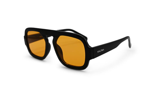 Valtra Zaro Gafas de Sol para Estilo Urbano | lentes de sol Valtra con diseño único | gafas de moda minimalista | accesorios Valtra con protección UV | gafas unisex modernas