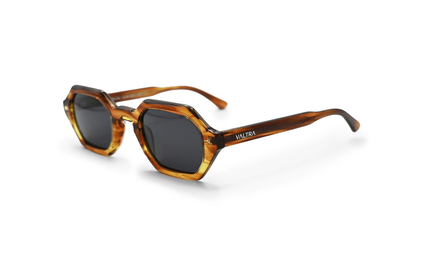 valtra zulu gafas de sol modernas | lentes de sol valtra edición limitada | gafas urbanas unisex con estilo | accesorios premium de moda | gafas de sol con protección uv