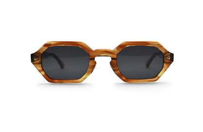 Valtra Zulu Gafas de Sol Modernas | lentes de sol Valtra edición limitada | gafas urbanas unisex con estilo | accesorios premium de moda | gafas de sol con protección UV