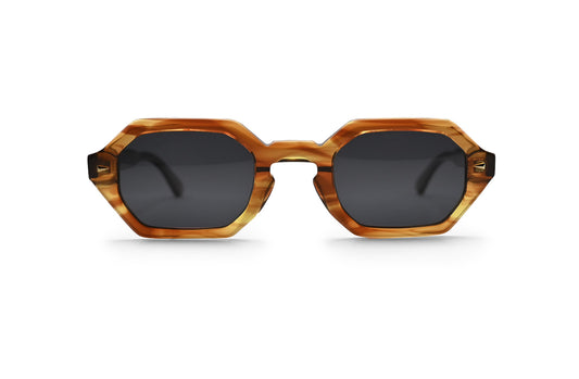 Valtra Zulu Gafas de Sol Modernas | lentes de sol Valtra edición limitada | gafas urbanas unisex con estilo | accesorios premium de moda | gafas de sol con protección UV