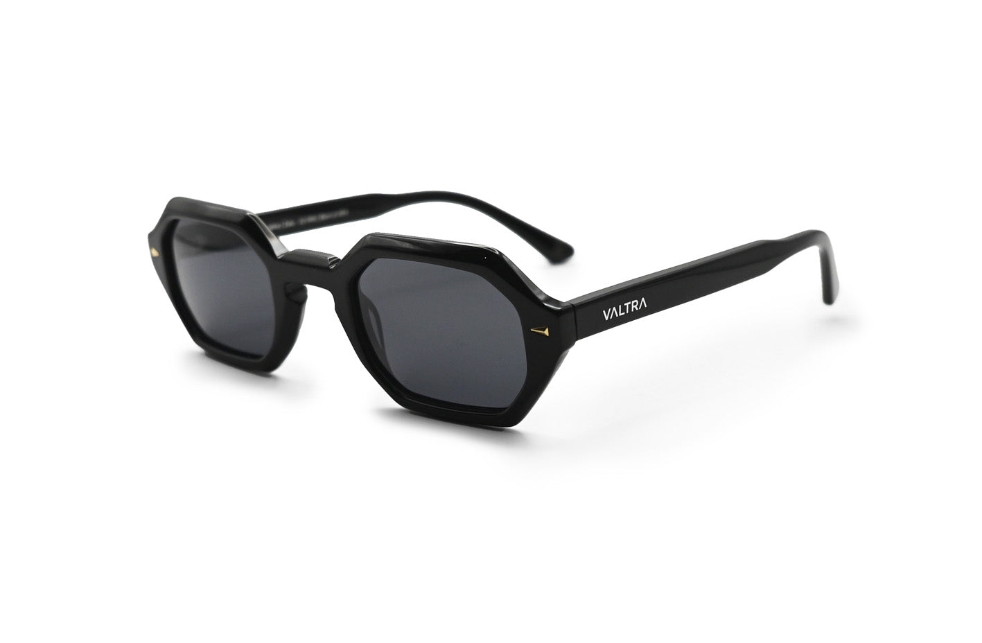 Valtra Zulu Gafas de Sol Modernas | lentes de sol Valtra edición limitada | gafas urbanas unisex con estilo | accesorios premium de moda | gafas de sol con protección UV