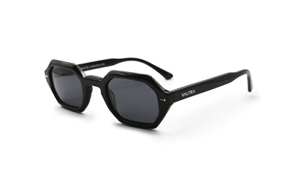Valtra Zulu Gafas de Sol Modernas | lentes de sol Valtra edición limitada | gafas urbanas unisex con estilo | accesorios premium de moda | gafas de sol con protección UV