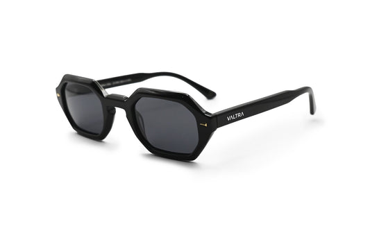 Valtra Zulu Gafas de Sol Modernas | lentes de sol Valtra edición limitada | gafas urbanas unisex con estilo | accesorios premium de moda | gafas de sol con protección UV