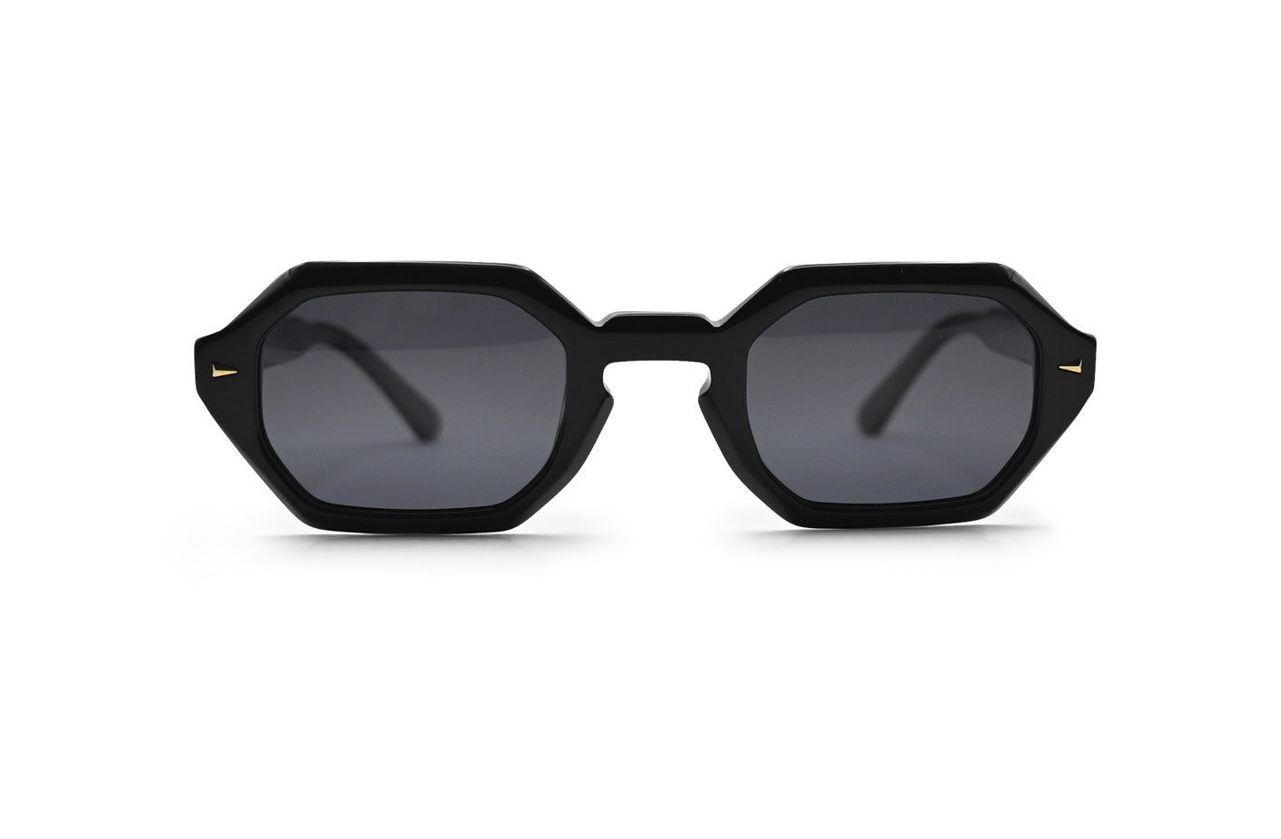 Valtra Zulu Gafas de Sol Modernas | lentes de sol Valtra edición limitada | gafas urbanas unisex con estilo | accesorios premium de moda | gafas de sol con protección UV