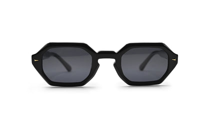 Valtra Zulu Gafas de Sol Modernas | lentes de sol Valtra edición limitada | gafas urbanas unisex con estilo | accesorios premium de moda | gafas de sol con protección UV