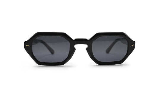 Valtra Zulu Gafas de Sol Modernas | lentes de sol Valtra edición limitada | gafas urbanas unisex con estilo | accesorios premium de moda | gafas de sol con protección UV