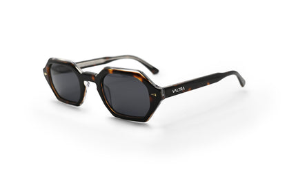 Valtra Zulu Gafas de Sol Modernas | lentes de sol Valtra edición limitada | gafas urbanas unisex con estilo | accesorios premium de moda | gafas de sol con protección UV